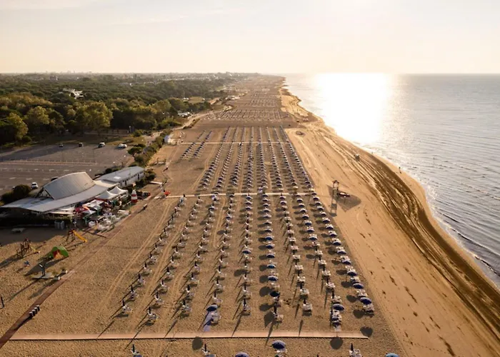 Relaxing In Apartmán