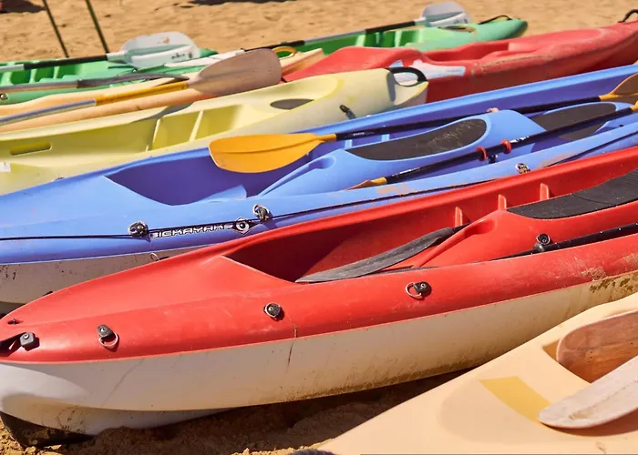 Relaxing In Apartmán *