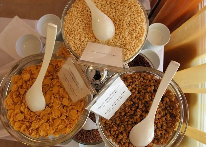 Relaxing In Apartmán